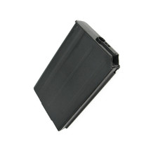 King Arms L1A1 Rifle Magazine 90 Rounds

