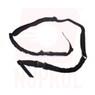 Nuprol Bungee Sling Two Point 1000D in Black
