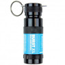 Airsoft Innovations XL Burst Banger Shock Grenade

