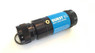 Airsoft Innovations XL Burst Banger Shock Grenade

