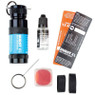 Airsoft Innovations XL Burst Banger Shock Grenade

