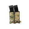 Viper Double SMG Mag Plate in VCAM/Multicam