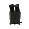 Viper Double SMG Mag Plate in Tactical Black