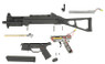 Image 22