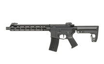 ***broken*** Double Eagle M907D AR15 Rifle With Falcon System in Black