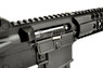 A&K AXR SPIDER AEG Black Rifle receiver