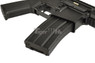 A&K AXR SPIDER AEG Black Rifle magazine