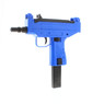 Well D93 Electric Airsoft BBGun in Blue