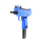 Well D93 Electric Airsoft BBGun in Blue