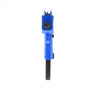 Well D93 Electric Airsoft BBGun in Blue