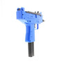 Well D93 Electric Airsoft BBGun in Blue