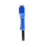 Well D93 Electric Airsoft BBGun in Blue