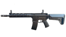Cyma Platinum Series 10.5 M-LOK M4 Tracer Hop Up and Mosfet (213504)