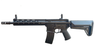 Cyma Platinum Series 10.5 M-LOK M4 Tracer Hop Up and Mosfet (213504)