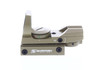 Skirmish ST-101S Tactical Multi-Reticule Electro Dot Sight in Desert Tan