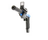 Vigor 2112-B4 M1911 Custom Spring Pistol in Blue