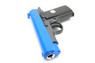 new style colours for the galaxy g2 bb gun