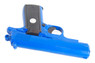 old style colours for the galaxy g2 bb gun