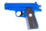 old style colours for the galaxy g2 bb gun