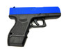 Image 4