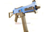 Double Eagle M89 300 Round High-Cap Magazine