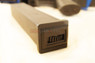 Double Eagle M89 300 Round High-Cap Magazine