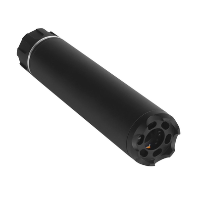 WoSport Smokey Tracer Silencer (616103)