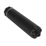 WoSport Smokey Tracer Silencer (616103)