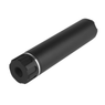 WoSport Smokey Tracer Silencer (616103)