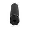 WoSport Smokey Tracer Silencer (616103)