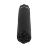 WoSport Smokey Tracer Silencer (616103)