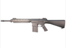 Double Bell SR25 DMR AEG (Semi/425FPS - Fixed Stock - (0979)