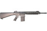 Double Bell SR25 DMR AEG Airsoft Rifle (0979)