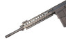 Double Bell SR25 DMR AEG Airsoft Rifle (0979)