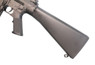 Double Bell SR25 DMR AEG Airsoft Rifle (0979)
