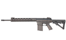 Double Bell SR25 DMR AEG (Semi/425FPS - (097-1)
