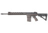 Double Bell SR25 DMR AEG Airsoft Rifle in Black (097-1)