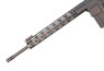 Double Bell SR25 DMR AEG Airsoft Rifle (097) 