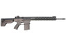 Double Bell SR25 DMR AEG Airsoft Rifle (097) 