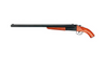 Mad Max Double Barrel Shotgun (Long)