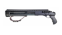 APS CAM 870 MKIII Bulldog Gas Shotgun (CAM MKIII-Bd)