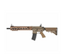 Double Bell M416 AEG (Tan - Long - BY-812S)