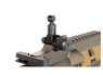 Double Bell M416 AEG (Tan - Long - BY-812S)
