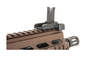 Double Bell M416 AEG (Tan - Short - BY-811S)