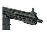 Double Bell M416 AEG (Black - Short - BY-811)