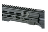 Double Bell M416 AEG (Black - Short - BY-811)