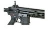 Double Bell M416 AEG (Black - Short - BY-811)
