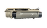 ACM EGLM SCR Series Grenade Launcher Module (STND - Tan)