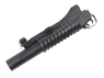 Double Bell M203 Long Grenade Launcher (21236)