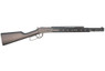 Double Bell 103B1 Raptor Zero M1894 Co2 Tactical Winchester in Black